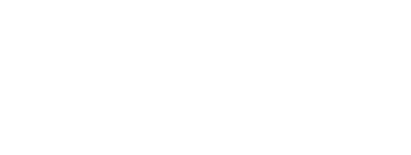 Chain FOMO Chain FOMO